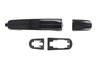 Manerul exterior al usii BLIC 6010-03-039402P