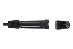 Manerul exterior al usii BLIC 6010-03-039402P