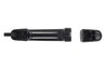 Manerul exterior al usii BLIC 6010-03-039402P