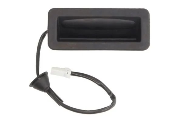 Incuietoare haion BLIC 6010-03-039423P