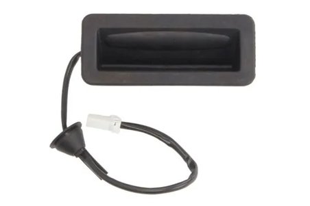 Incuietoare haion BLIC 6010-03-039423P