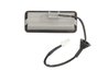 Incuietoare haion BLIC 6010-03-039423P