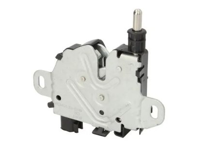 Inchizator capota motor BLIC 6010-03-039424P