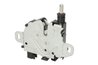 Inchizator capota motor BLIC 6010-03-039424P