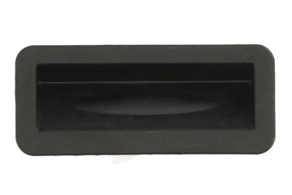 Maner, capota portbagaj BLIC 6010-03-039417P