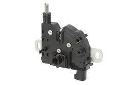 Inchizator capota motor BLIC 6010-03-039424P