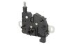 Inchizator capota motor BLIC 6010-03-039424P