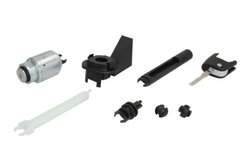 INCHIZATOR CAPOTA MOTOR BLIC 6010-03-039424PP - Compatibil cu FORD