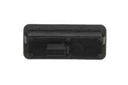 Maner, capota portbagaj BLIC 6010-03-039417P