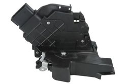 SUPAPA CONTROL INCHIDERE CENTRALIZATA BLIC 6010-03-039441P - Compatibil cu FORD