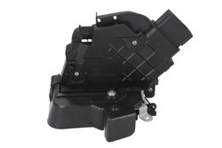 Supapa control inchidere centralizata BLIC 6010-03-039442P