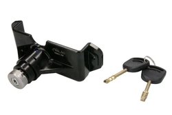 INCHIZATOR CAPOTA MOTOR BLIC 6010-03-042427P - Compatibil cu FORD