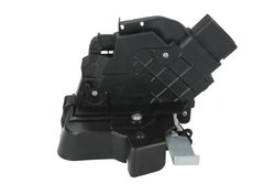 SUPAPA CONTROL INCHIDERE CENTRALIZATA BLIC 6010-03-039444P - Compatibil cu FORD