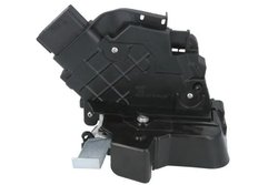 SUPAPA CONTROL INCHIDERE CENTRALIZATA BLIC 6010-03-039443P - Compatibil cu FORD