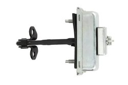FIXARE USA BLIC 6010-03-042431P - Compatibil cu FORD