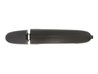 MANERUL EXTERIOR AL USII BLIC 6010-03-043402P - Compatibil cu FORD