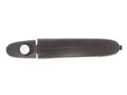 Manerul exterior al usii BLIC 6010-03-043401P