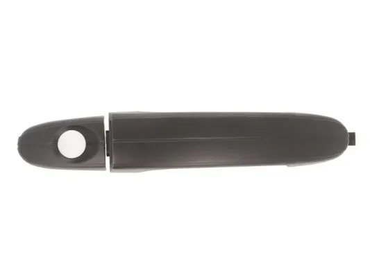 Manerul exterior al usii BLIC 6010-03-043401P