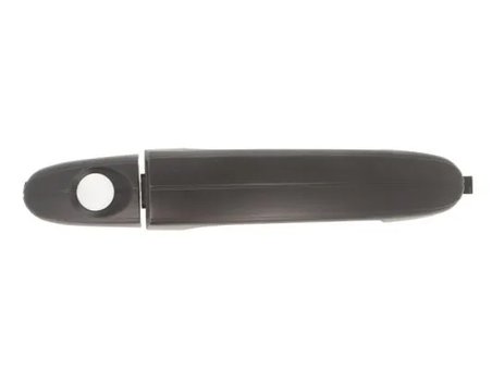 Manerul exterior al usii BLIC 6010-03-043401P