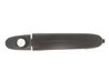 Manerul exterior al usii BLIC 6010-03-043401P