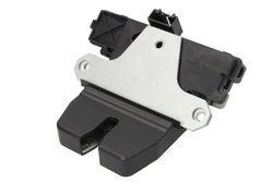 INCUIETOARE USA BLIC 6010-03-043423P - Compatibil cu FORD