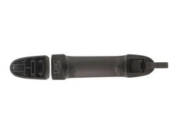MANERUL EXTERIOR AL USII BLIC 6010-03-043402P - Compatibil cu FORD
