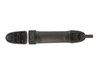 MANERUL EXTERIOR AL USII BLIC 6010-03-043402P - Compatibil cu FORD
