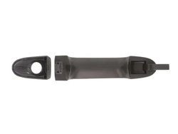 Manerul exterior al usii BLIC 6010-03-043401P