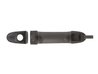 Manerul exterior al usii BLIC 6010-03-043401P