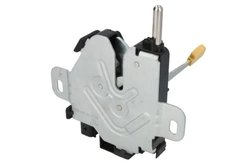 INCHIZATOR CAPOTA MOTOR BLIC 6010-03-043424P - Compatibil cu FORD