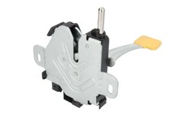 INCHIZATOR CAPOTA MOTOR BLIC 6010-03-043424PP - Compatibil cu FORD