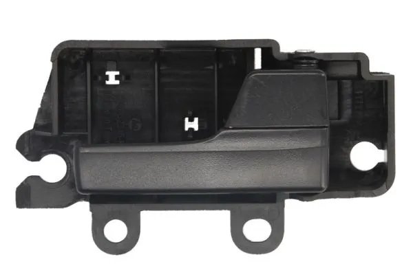 MANER USA, ECHIPARE INTERIOARA BLIC 6010-03-044408P - Compatibil cu FORD