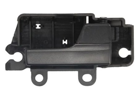 MANER USA, ECHIPARE INTERIOARA BLIC 6010-03-044408P - Compatibil cu FORD