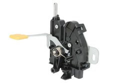 Inchizator capota motor BLIC 6010-03-043424PP