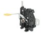 Inchizator capota motor BLIC 6010-03-043424PP