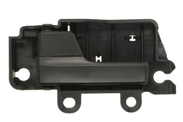 Maner usa, echipare interioara BLIC 6010-03-044409P