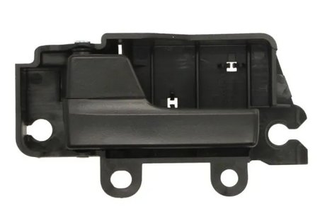 Maner usa, echipare interioara BLIC 6010-03-044409P