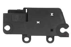 MANER USA, ECHIPARE INTERIOARA BLIC 6010-03-044408P - Compatibil cu FORD