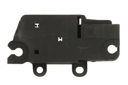 Maner usa, echipare interioara BLIC 6010-03-044409P