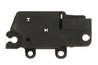 Maner usa, echipare interioara BLIC 6010-03-044409P