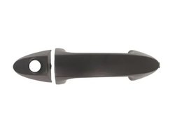 Manerul exterior al usii BLIC 6010-03-046401P