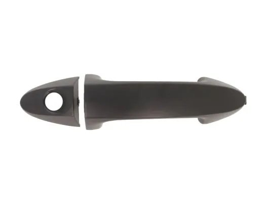 Manerul exterior al usii BLIC 6010-03-046401P