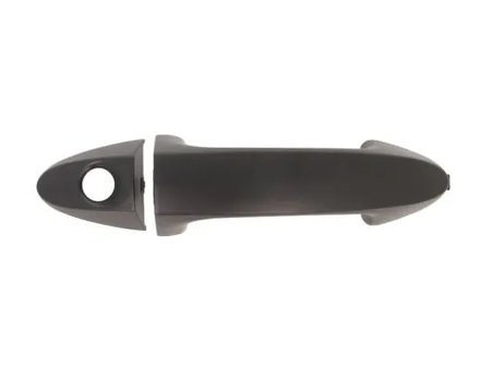 Manerul exterior al usii BLIC 6010-03-046401P