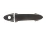 Manerul exterior al usii BLIC 6010-03-046401P
