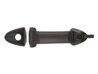 Manerul exterior al usii BLIC 6010-03-046401P