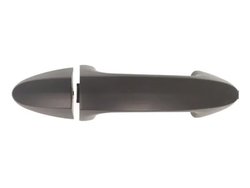 Manerul exterior al usii BLIC 6010-03-046402P