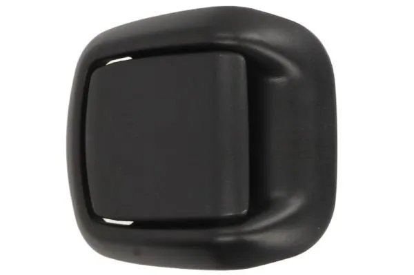 MANER USA, ECHIPARE INTERIOARA BLIC 6010-03-046408C - Compatibil cu FORD