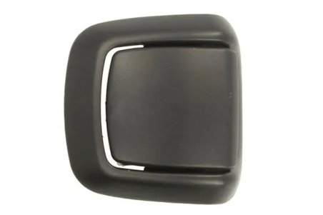 MANER USA, ECHIPARE INTERIOARA BLIC 6010-03-046409C - Compatibil cu FORD