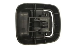 MANER USA, ECHIPARE INTERIOARA BLIC 6010-03-046409C - Compatibil cu FORD