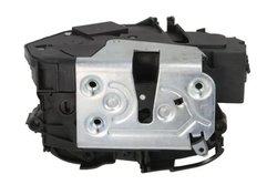 INCUIETOARE USA BLIC 6010-03-046421P - Compatibil cu FORD